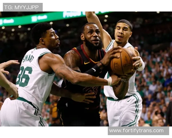 凯尔特人对决巴黎日耳曼足球盛宴引发全球关注与热议