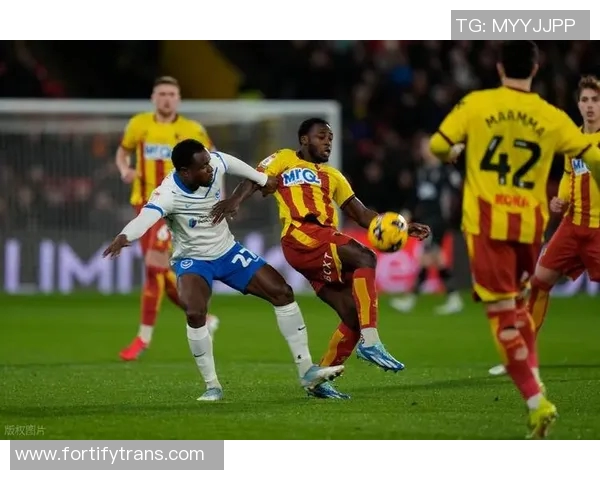 切菲尔德与布拉德福德的激烈对决展现英冠球队的实力与魅力