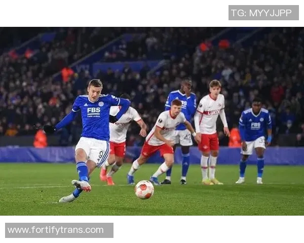 切尔西与莱斯特城历史交锋回顾及战绩分析