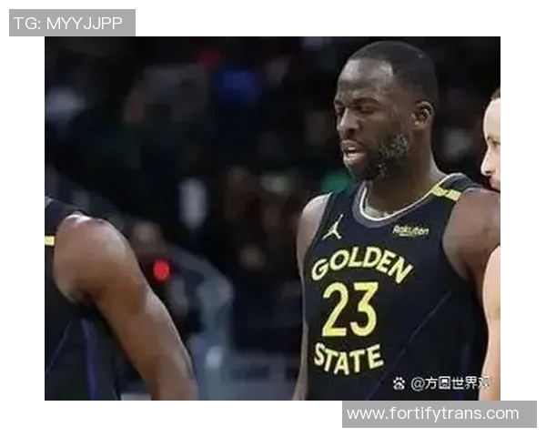 勇士与灰熊精彩对决全场录像回放分析与精彩时刻回顾