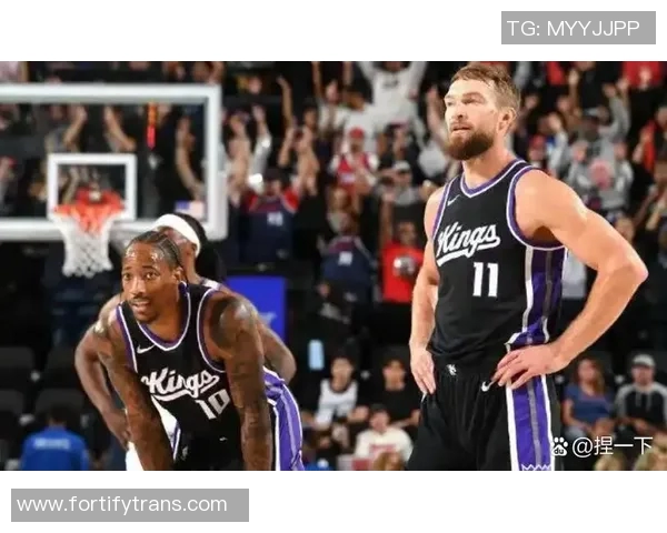 勇士与快船激战2018年2月23日精彩回顾与赛后分析