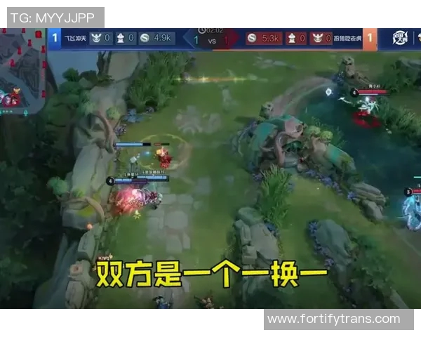 十二强赛激战韩国对阵伊朗谁能在关键时刻逆转局势