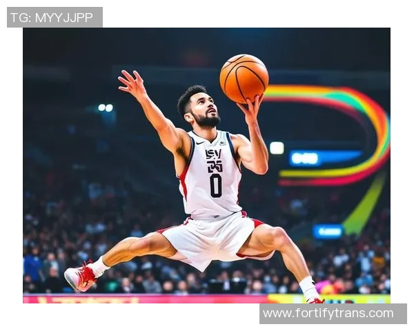 博格丹博格达诺维奇的篮球之路与辉煌成就解析