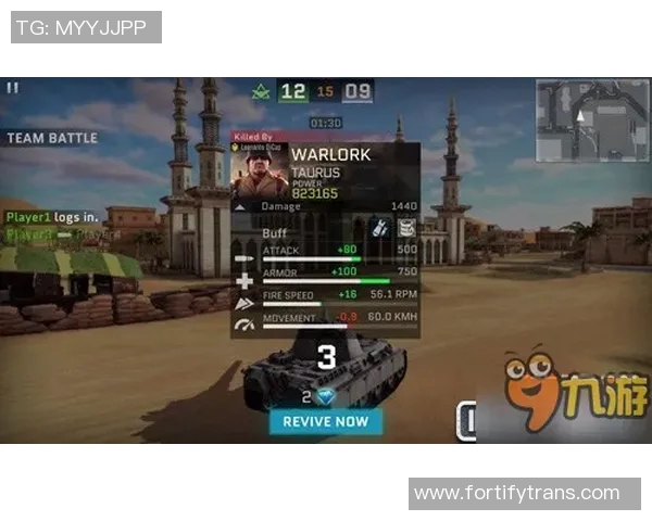 南方钢铁与北方星激战正酣比分揭晓精彩瞬间回顾与分析