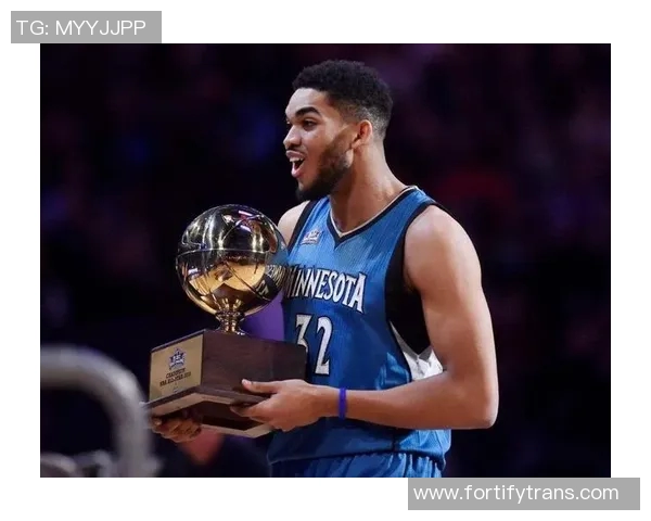 卡姆雷迪什的篮球之路：从潜力新星到NBA赛场的奋斗历程