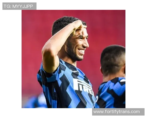 卢克与佐卡的巅峰对决谁能在赛场上笑到最后