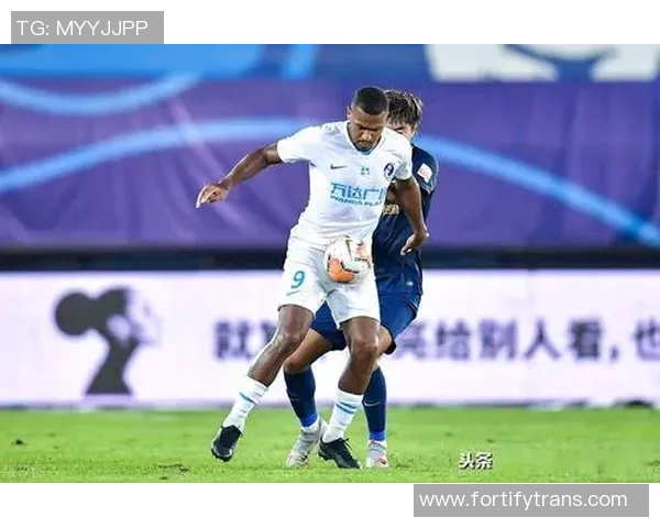 古铁雷斯的传奇人生与对现代足球的深远影响探讨