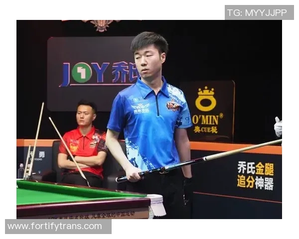 吉林汉姆与西汉联姆激战在即谁将赢得这场精彩对决