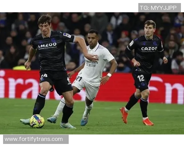 吕迪格的足球之路：从青训到世界舞台的辉煌历程与成就分析