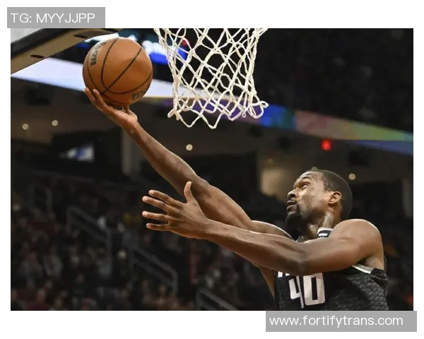 哈里森巴恩斯在NBA赛场上的成长与挑战之路