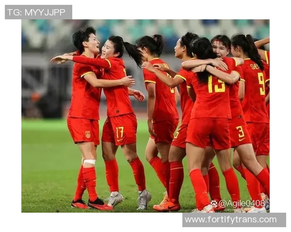 堪培拉联女足迎战班狮吼力争在主场取得胜利的精彩对决