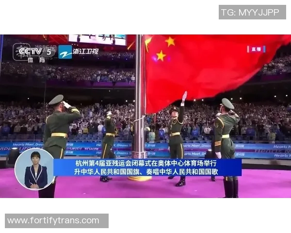 奥德与维京对决结果揭晓精彩瞬间回顾与分析