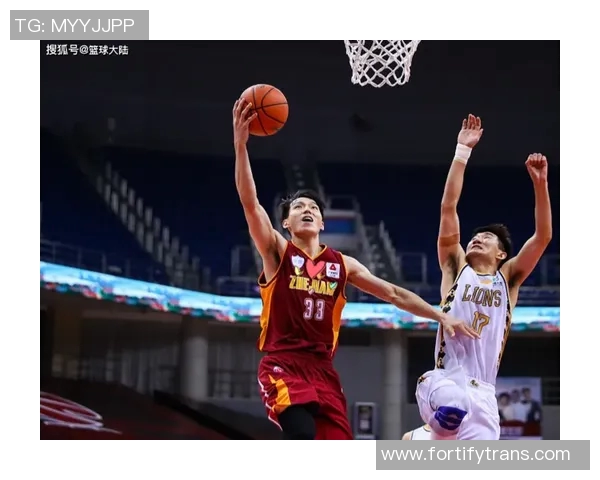 广东与辽宁的精彩对决将于何时上演敬请关注赛事时间安排