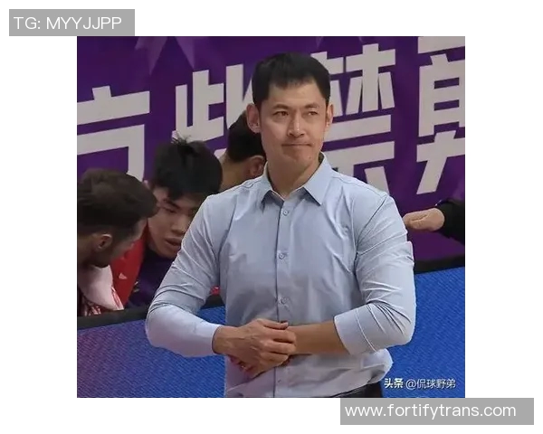 张庆鹏：从篮球场上的拼搏者到人生舞台上的奋斗者的精彩转变