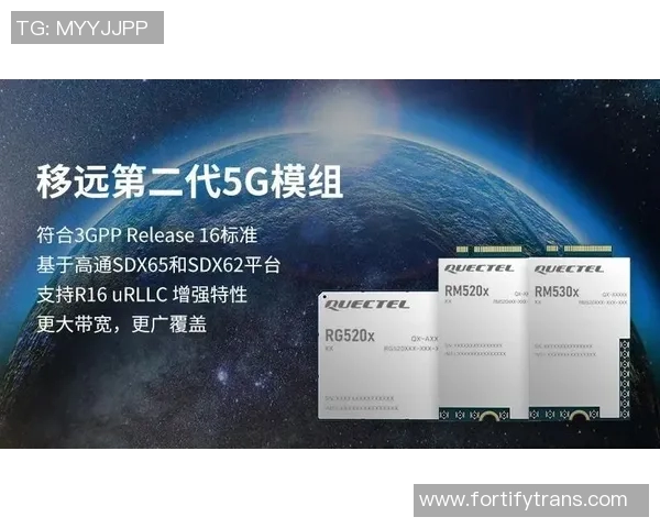 施历斯与连诺华的巅峰对决解析及市场前景展望