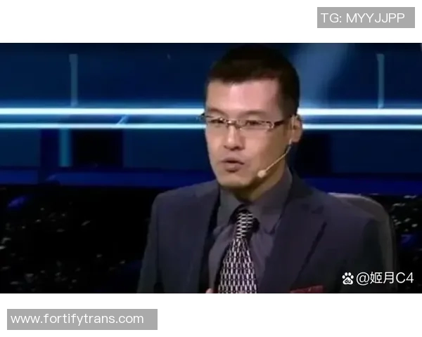 杨毅深度解析掘金与快船对决的关键因素与比赛展望