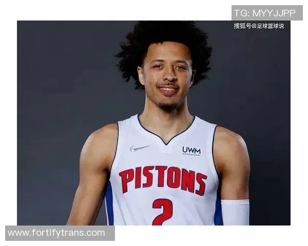 杰登艾维的篮球之路：从新星到NBA未来的璀璨之光